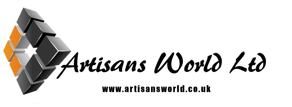 Artisans World